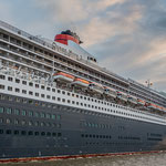 Queen Mary 2