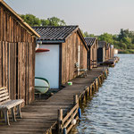 kleine Mecklenburgische Seenplatte