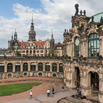 Dresden