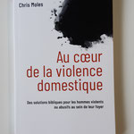 nouveauté