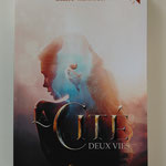 roman fantastique tome 3