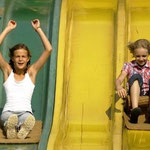 Bubbenheimer Spieleland