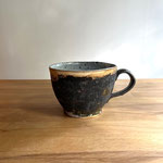 スープマグ　¥4500-  在庫1点