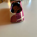 カトラリーケース　¥3,900- 　ボンボンショコラ　’sold'