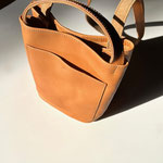 2.新作　 sail mini     ¥26,000-   'sold'
