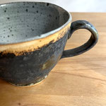 スープマグ　¥4500-