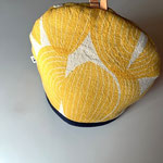 ティーコゼ　¥3,900- 　たまねぎ  在庫/1点