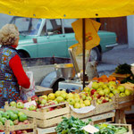 1983 Markt