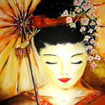 Geisha