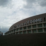 Yahoo!!