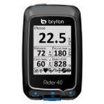 GPS    rider    21E      139,99€