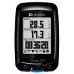 GPS  rider  40E     189,99€