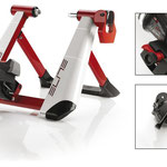 home trainer elite novo force prix promo 149€95 au lieu de 199€95