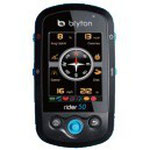 GPS  rider  50E     239,99€       rider 50T    339,99€