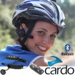 CARDO  pack de deux       399,95€