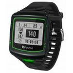 montre  GPS  running cardio  40H 199,99€     40E   149,99€