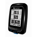 GPS  rider   40T    259,99€