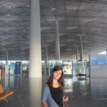 Aéroport de Pékin