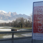 Bad Ragaz, Grand Resort 5 Sterne Golf-Club, Schweiz -  (+41) 763306623 