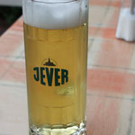 Jever Pils