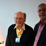 Foto von Petra Ihm-Fahle - Ernst-Ludwig-Buchmesse 2017