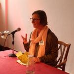 Foto von Haimo Emminger - Ernst-Ludwig-Buchmesse 2017