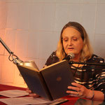 Foto von Haimo Emminger - Ernst-Ludwig-Buchmesse 2017