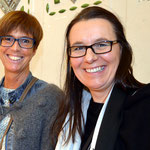 Foto von Petra Ihm-Fahle - Ernst-Ludwig-Buchmesse 2017