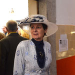 Foto von Petra Ihm-Fahle - Ernst-Ludwig-Buchmesse 2017
