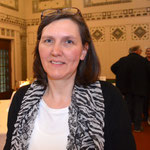 Foto von Petra Ihm-Fahle - Ernst-Ludwig-Buchmesse 2017