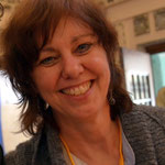 Foto von Petra Ihm-Fahle - Ernst-Ludwig-Buchmesse 2017