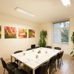 Referenz von Studio Jemanda 