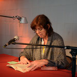 Foto von Petra Ihm-Fahle - Ernst-Ludwig-Buchmesse 2017