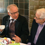 Foto von Petra Ihm-Fahle - Ernst-Ludwig-Buchmesse 2017