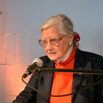 Foto von Petra Ihm-Fahle - Ernst-Ludwig-Buchmesse 2017