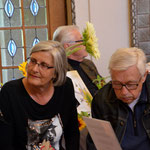 Foto von Petra Ihm-Fahle - Ernst-Ludwig-Buchmesse 2017