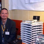 Foto von Petra Ihm-Fahle - Ernst-Ludwig-Buchmesse 2017