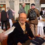 Foto von Petra Ihm-Fahle - Ernst-Ludwig-Buchmesse 2017