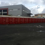 Box de stockage Beziers