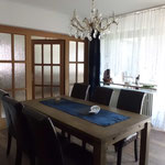 Esszimmer