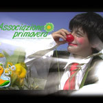 Spot-associazione Primvera-2008
