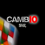 docu-film "CAMBIO" 2009-10