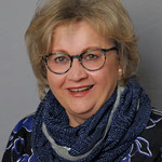 2. Vorsitzende: Renate Dechant-Duschinger
