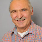 Schriftführer: Max Duschinger