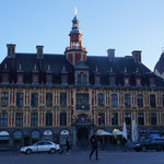 Lille