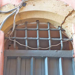 13 montée des Carmes Déchaussés