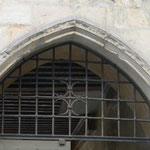 37 rue Saint-Jean