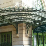 Gare des Brotteaux (4)