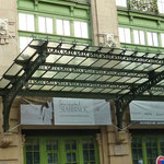 Gare des Brotteaux (3)