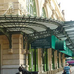 Gare des Brotteaux (1)
